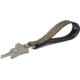 Cheeky Fishing Key Lanyard, Psychedelic Trout, C-KEY-703-5IN