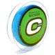 Cheeky Fishing Premium Fly Line Backing, 20 lb, Blue, C-BAC-20B-200