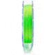 Cheeky Fishing Premium Fly Line Backing, Green, 20 lb, 200 yd spool, C-BAC-20G-200