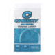 Cheeky Fishing Saltwater Leader, Single, 12 lb, Clear, C-LEA-12N-1PK