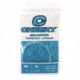 Cheeky Fishing Saltwater Leader, Single, 16 lb, Clear, C-LEA-16N-1PK