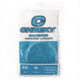 Cheeky Fishing Saltwater Leader, Single, 20 lb, Clear, C-LEA-20N-1PK