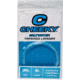 Cheeky Fishing Saltwater Leader, Single, 30 lb, Clear, C-LEA-30N-1PK