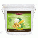 160 Servings Mixed Vegetables