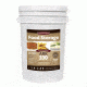 ARK 330 Servings Food Storage Kit