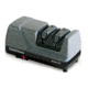 Chef's Choice Chef's Choice Model 325 Electric Knife Sharpener, 2-Stage 20-Degree Dizor, Gray, Gift Box, 0325000, Gray, 2 Stage 0325000