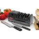 Chef's Choice Diamond Hone AngleSelect 1520 Knife Sharpener, Black, 0115201