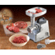 Chef's Choice International 720 Professional Food Grinder, 7200000