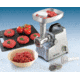 Chef's Choice International 720 Professional Food Grinder, 7200000
