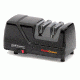 Chef's Choice 315XV Diamond Hone Knife Sharpener, 0315101
