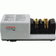 Chefs Choice Commerical Electric Diamond Hone EC2000
