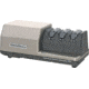 Chefs Choice Commerical Electric Diamond Hone EC2100
