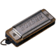 Chesbro Music Mini Harmonica 38C