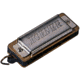 Chesbro Music Mini Harmonica 38C