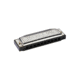 Chesbro Music Pocket Pal Harmonica 81C