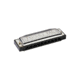 Chesbro Music Pocket Pal Harmonica 81C