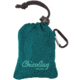 Chicobag Original, Aqua, CHC-OSAQ