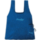 Chicobag Original, Blue, CHC-OSBL