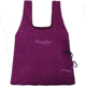 Chicobag Original, Boysenberry, CHC-OSBB