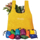 Chicobag Original, Buttercup, CHC-OSBC