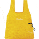 Chicobag Original, Buttercup, CHC-OSBC