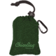 Chicobag Original, Fairway, CHC-OSFA