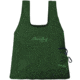 Chicobag Original, Fairway, CHC-OSFA