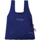 Chicobag Original, Mazarine Blue, CHC-OSMZ
