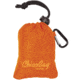Chicobag Original, Orange Peel, CHC-OSOP