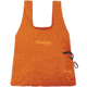 Chicobag Original, Orange Peel, CHC-OSOP