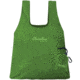 Chicobag Original, Pale Green, CHC-OSPG