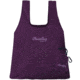 Chicobag Original, Purple, CHC-OSPU