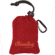 Chicobag Original, Red, CHC-OSRD