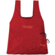 Chicobag Original, Red, CHC-OSRD