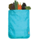 Chicobag Moisture Locking Produce Bag, Blue, PMLSBB