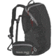 Chicobag Travel Pack, Jet Black, Jet Black, Repete, 1 Year Mfg Warranty, CHC-14643