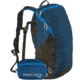 Chicobag Travel Pack, Poseidon, Poseidon, Repete, 1 Year Mfg Warranty, CHC-24629