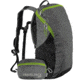 Chicobag Travel Pack, Stormfront, Stormfront, Repete, 1 Year Mfg Warranty, CHC-14636