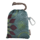 Chicobag Vita, Aqua Dandelion, CHC-VSSAD