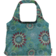 Chicobag Vita, Aqua Dandelion, CHC-VSSAD