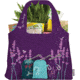 Chicobag Vita, Be, CHC-VSIBE