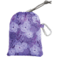 Chicobag Vita, Bliss, CHC-VSPBBL