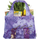 Chicobag Vita, Bliss, CHC-VSPBBL