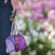 Chicobag Vita, Bliss, CHC-VSPBBL