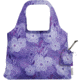 Chicobag Vita, Bliss, CHC-VSPBBL