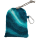 Chicobag Vita, Calm, CHC-VSWCCA
