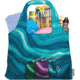 Chicobag Vita, Calm, CHC-VSWCCA