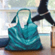 Chicobag Vita, Calm, CHC-VSWCCA