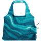 Chicobag Vita, Calm, CHC-VSWCCA