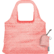 Chicobag Vita, Coral Stripe, CHC-VSCS